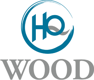 HQ Wood View logo 1