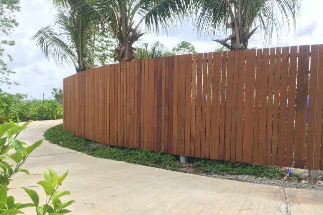 bamboo wood wholesaler johor bahru malaysia