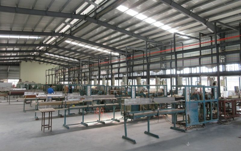composite wood production manufacturer factory johor malaysia