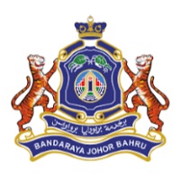 mbjb logo