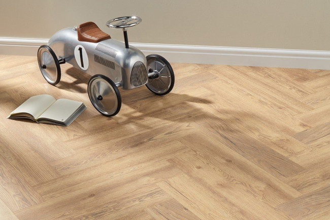 vinyl flooring wholesaler johor bahru malaysia