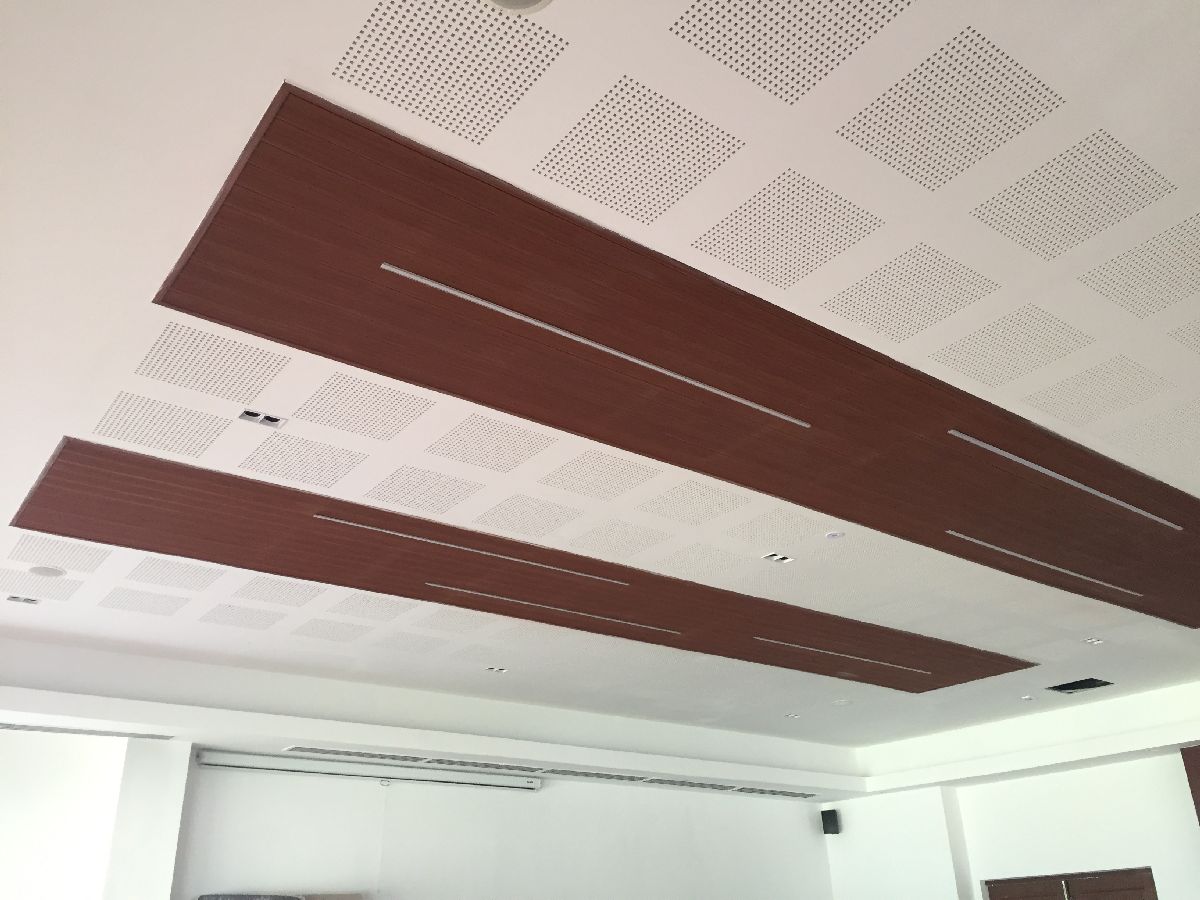 els club desaru ceiling wpc wood malaysia