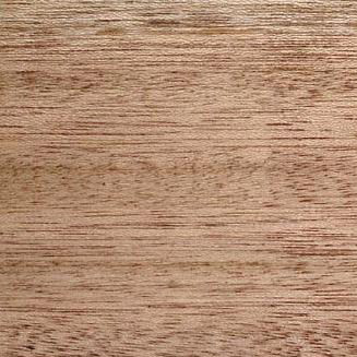 solid wood profile malaysia johor bahru wholesale supplier 2