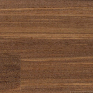 solid wood profile malaysia johor bahru wholesale supplier 3