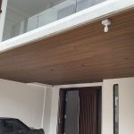 Composite Wood Ceiling 15