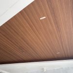 Composite Wood Ceiling 16