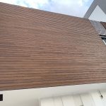Composite Wood Wall Panel 03