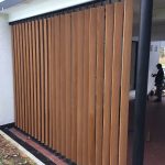 Composite Wood Wall Panel 15