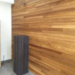 Solid Wood Flooring 14