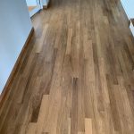 Solid Wood Flooring 16