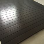 Solid Wood Flooring 18