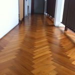 Solid Wood Flooring 23