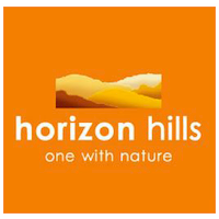 horizon hills logo